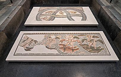 《主播女孩重度依赖》销量破150万套 发售即将二周年